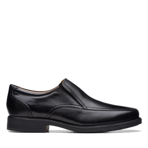 Orbis Catholicus Secundus: Clergy Shoes (Souliers d'Église)