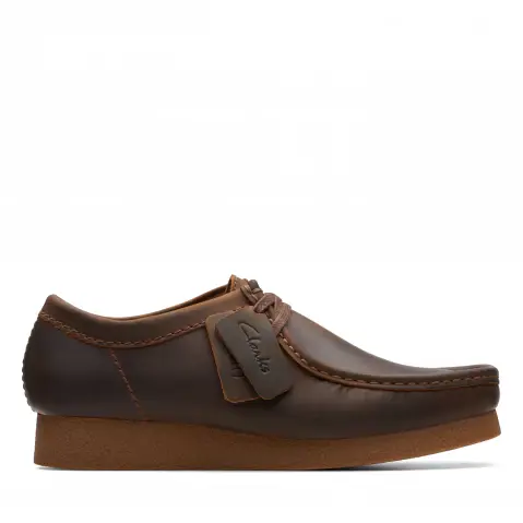 Order clarks shoes shop online