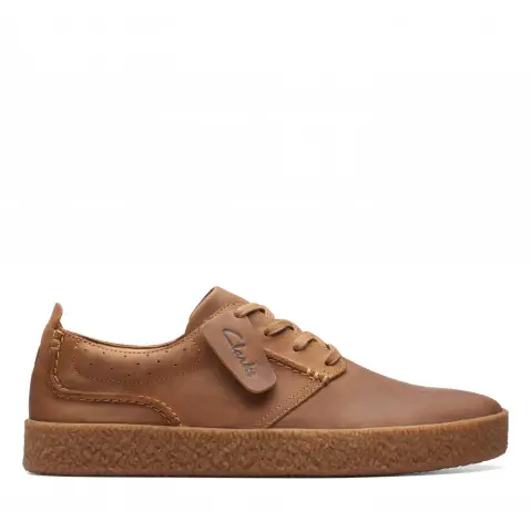 Clarks official shop online store