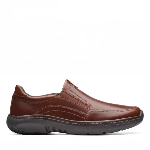 Clarks Sale Info: Up to 40% Off