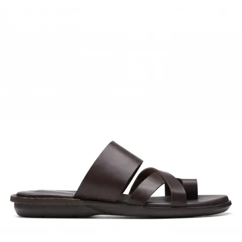 Clarks kele willow online sandals