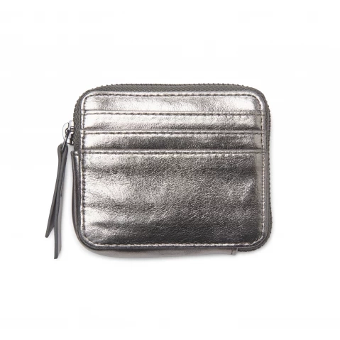 CLARKS Ladies Handbag in Black | eBay