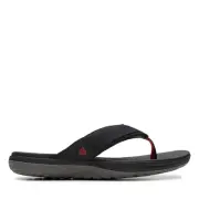 All Sandals