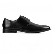 Banbury limit clarks top