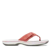 Clarks ladies deals chappal