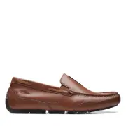 Clarks driving shoes shop