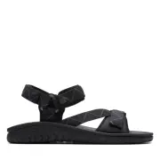All Sandals