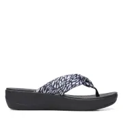Clark sales slippers ladies