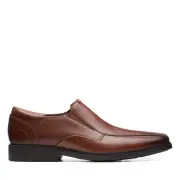 Clark new arrival shoes on sale