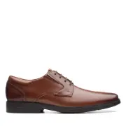 Clarks formal sandals deals