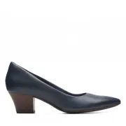 Clarks shoes pumps new arrivals