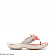 Clarks sandals baby hotsell girl