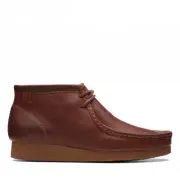 Clarks shoes sale india hotsell