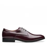 Formal Collection