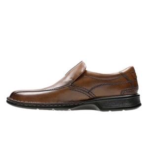 Escalade step clarks clearance