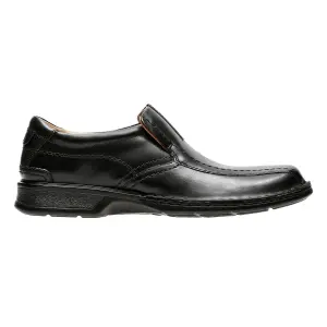 Clarks escalade step shop