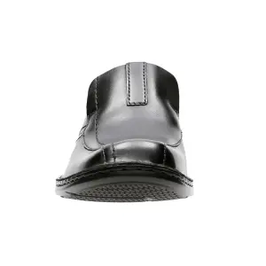 Escalade step clarks deals