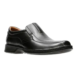 Clark escalade shoes new arrivals