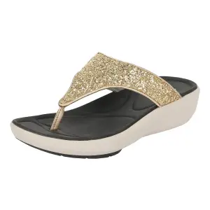 Clarks wave dazzle shop