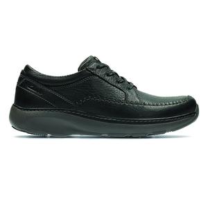 Clarks india online discount store