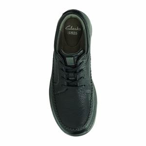 Charton vibe on sale