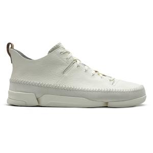 Trigenic flex sale on sale