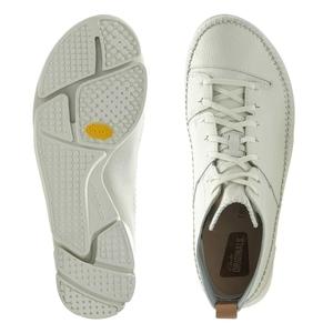 Clarks trigenic dames deals