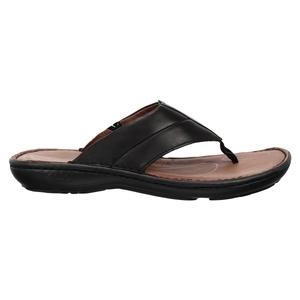 Buy Clarks Villa Beach Black for Men Online Clarks Shoes India