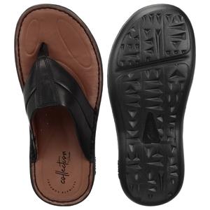 Buy Clarks Villa Beach Black for Men Online Clarks Shoes India