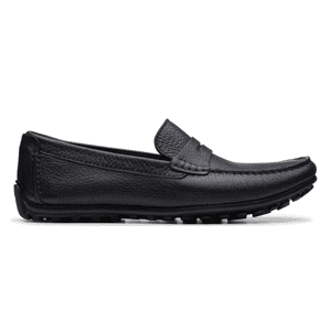 Clarks loafers online india outlet