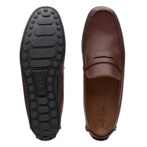 Clarks hamilton cheap