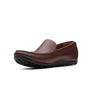 Clarks shoes hamilton new arrivals