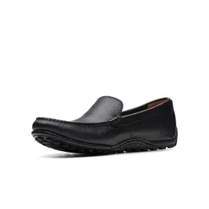 Clarks hamilton free discount