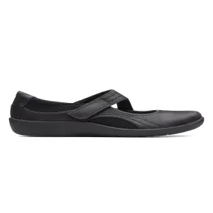 Cloudsteppers by clarks sillian bella sale
