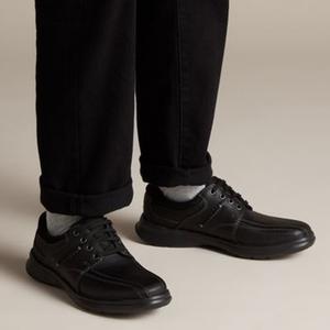 Men's cotrell clearance walk sneaker