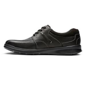 Men's cotrell clearance walk sneaker
