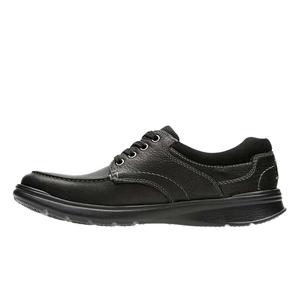 Clarks men's cotrell rise chukka boot top