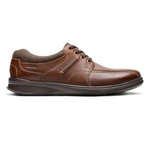Men's cotrell walk sneaker cheap