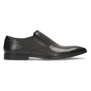 Clarks bampton discount