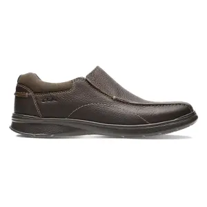 Clarks shoes online shopping india discount