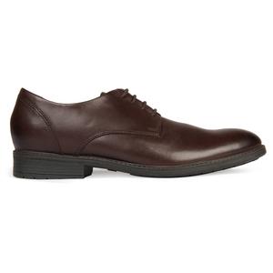 Clarks truxton 2025