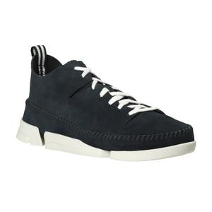 Trigenic flex homme best sale