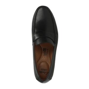Clarks shop claude lane
