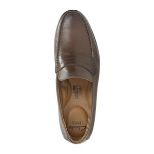 Clarks online claude lane