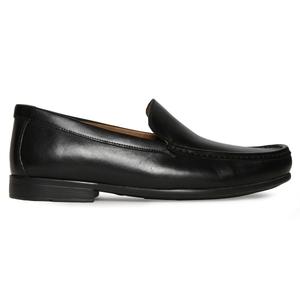 Claude plain clarks cheap