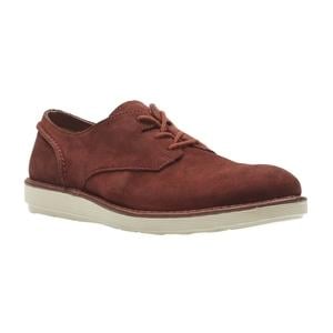 Fayeman new arrivals