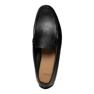 Buy Clarks Reazor Edge Black Leather for Men Online Clarks Shoes India