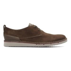 Clarks footwear online india shop