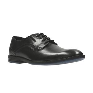 Clarks prangley walk cheap