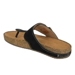 Clarks rosilla dover flip flop outlet